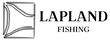 Lapland Fishing